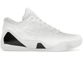 Kobe 9 Elite Low Protro Halo