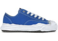 Maison Mihara Hank Blue