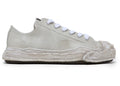 Maison Mihara Hank White Vintage Sole