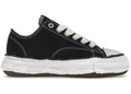 Maison Mihara Peterson 23 Black