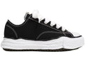 Maison Mihara Peterson Black