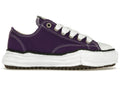Maison Mihara Peterson Purple