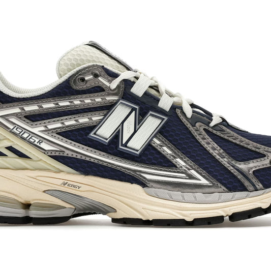 New Balance 1906R Vintage Indigo Dark Silver
