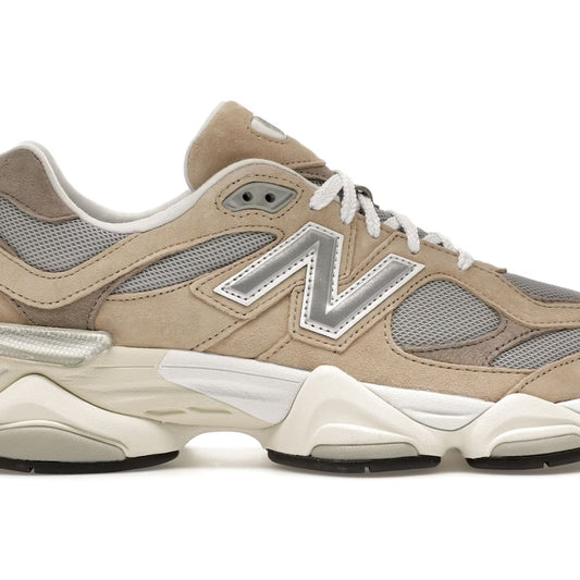 New Balance 9060 Incence Raincloud Arid Stone