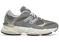 New Balance 9060 Grey/Brown (GS)