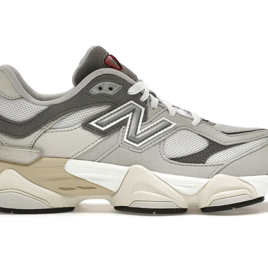 New Balance 9060 Rain Cloud (GS)