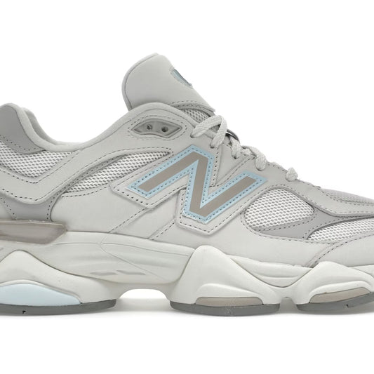 New Balance 9060 Reflection Raincloud Blue