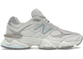 New Balance 9060 Reflection Raincloud Blue