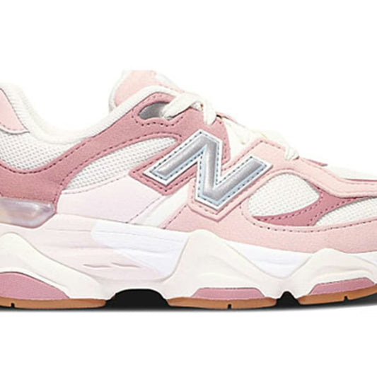 New Balance 9060 Rose Pink (GS)