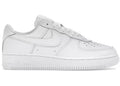 Nike Air Force 1 Low Triple White