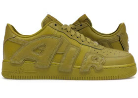 CPFM Air Force 1 Market Moss
