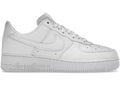 Drake NOCTA Air Force 1 Certified Lover Boy