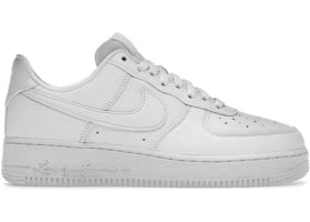 Drake NOCTA Air Force 1 Certified Lover Boy