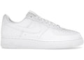 Kobe Air Force 1 Forever White
