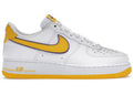 Nike Air Force 1 Low Kobe Bryant Lakers Home