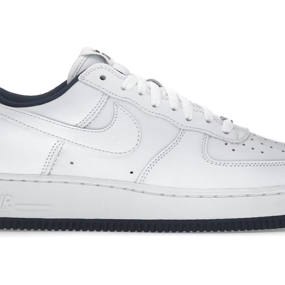 Lil Yachty Air Force 1 Low It's Us