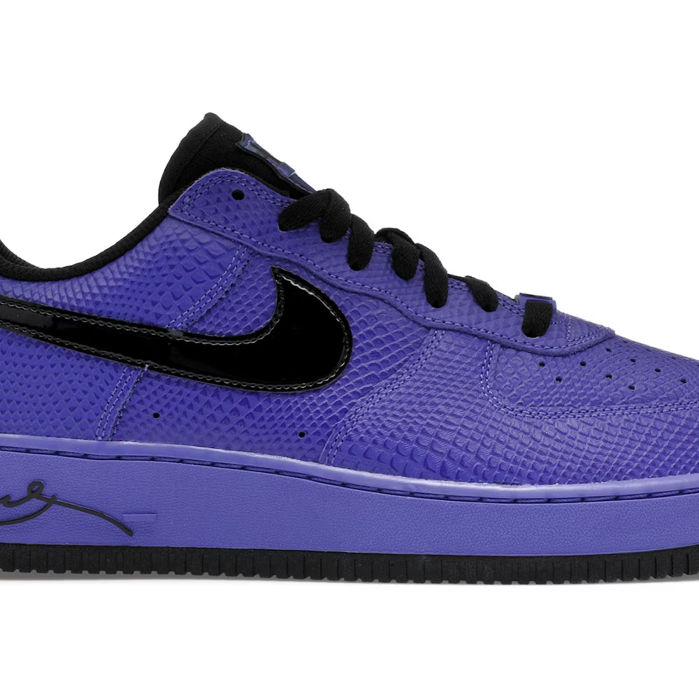 Kobe Air Force 1 FC Barcelona