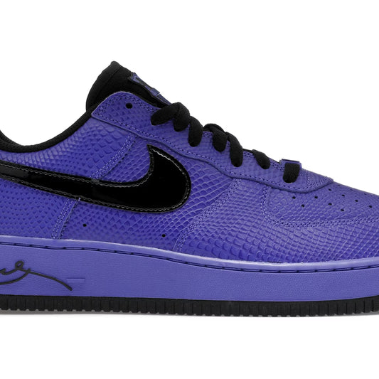Kobe Air Force 1 FC Barcelona