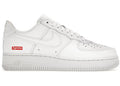 Supreme Air Force 1 White