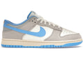 Nike Dunk Low Athletic Department Blue