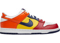 Nike Dunk Low CO.JP What The