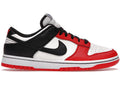Nike Dunk Low Chicago EMB