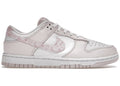Nike Dunk Low Paisley Pink (W)