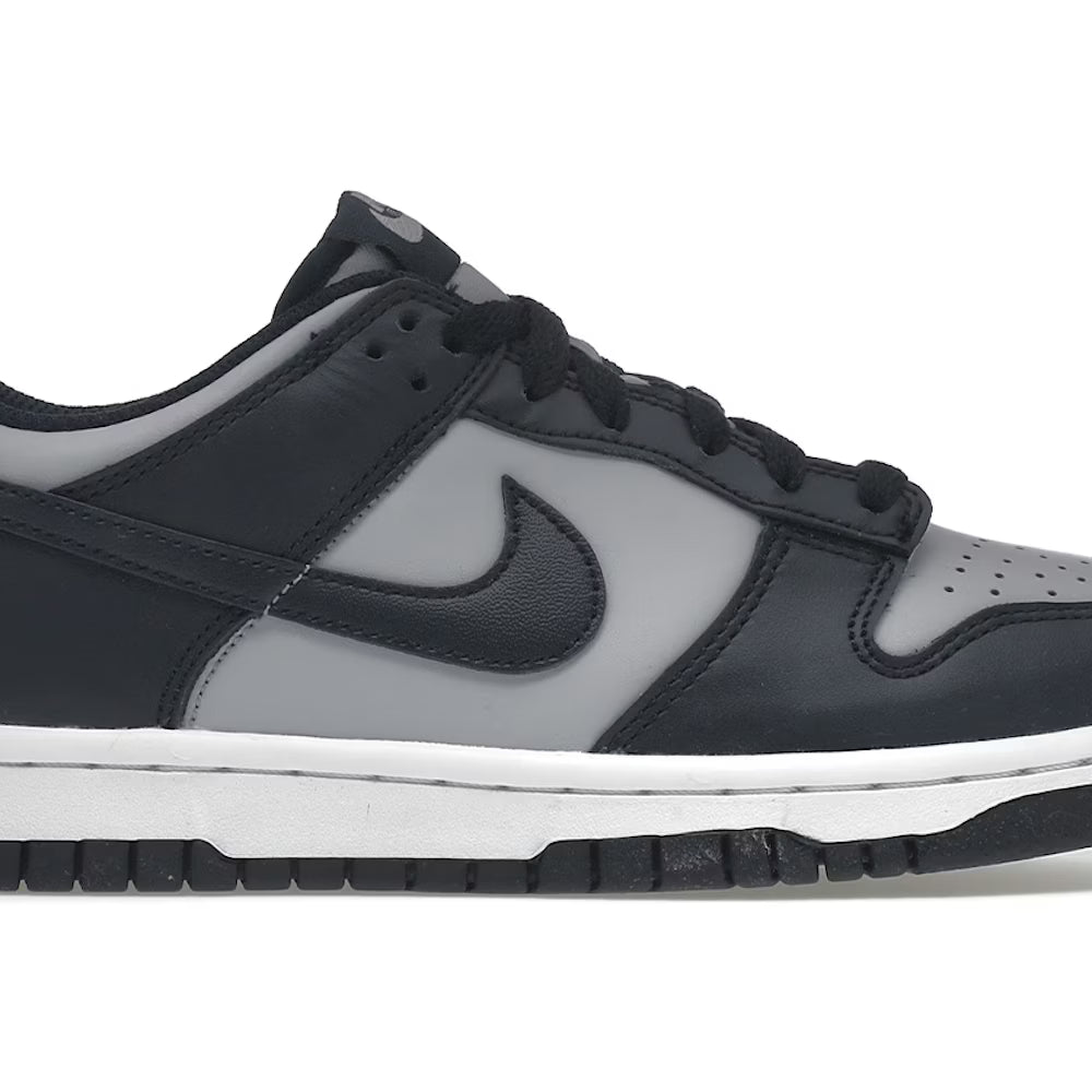 Nike Dunk Low Georgetown (GS)