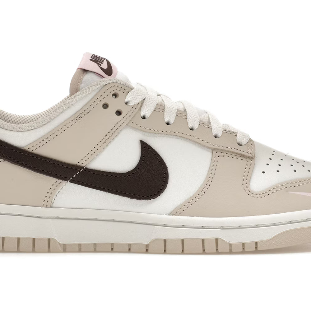 Nike Dunk Low Neopolitan (W)