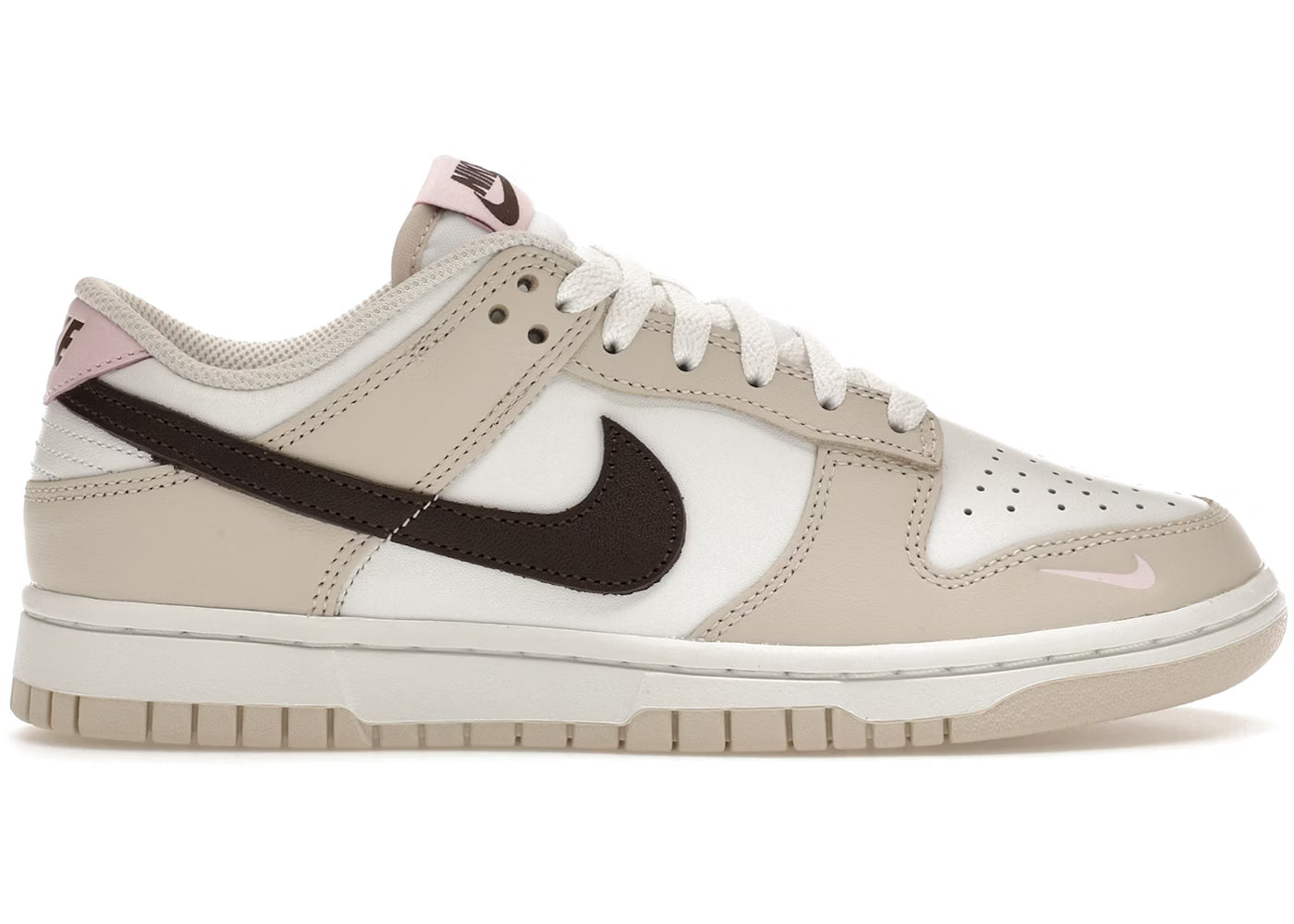 Nike Dunk Low Neopolitan (W)