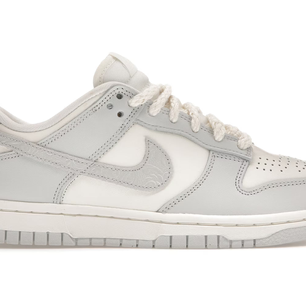 Nike Dunk Low Needlework (W)