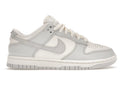 Nike Dunk Low Needlework (W)