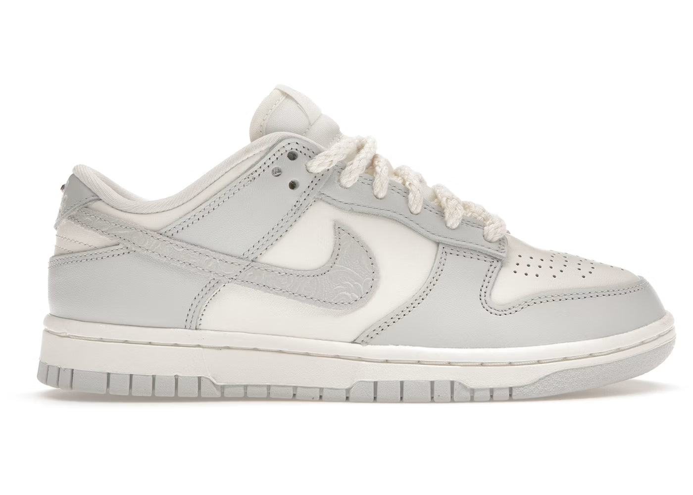 Nike Dunk Low Needlework (W)