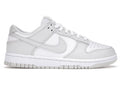 Nike Dunk Low Photon Dust (W)