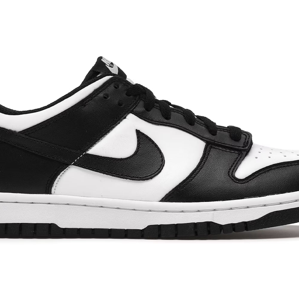 Nike Dunk Low Panda (GS)