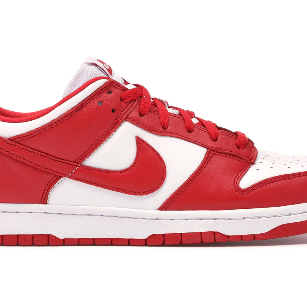 Nike Dunk Low St. John (2020)