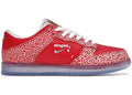 Nike SB Dunk Low Stingwater Magic Mushroom