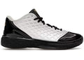 Kobe 3 Low Mambacita