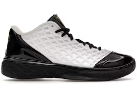 Kobe 3 Low Mambacita