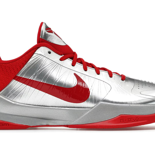 Kobe 5 Caitlin Clark Rookie of the Year