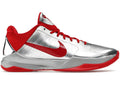 Kobe 5 Caitlin Clark Rookie of the Year