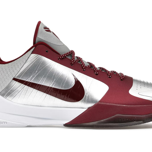 Kobe 5 Lower Merion Aces Away