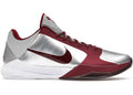 Kobe 5 Lower Merion Aces Away