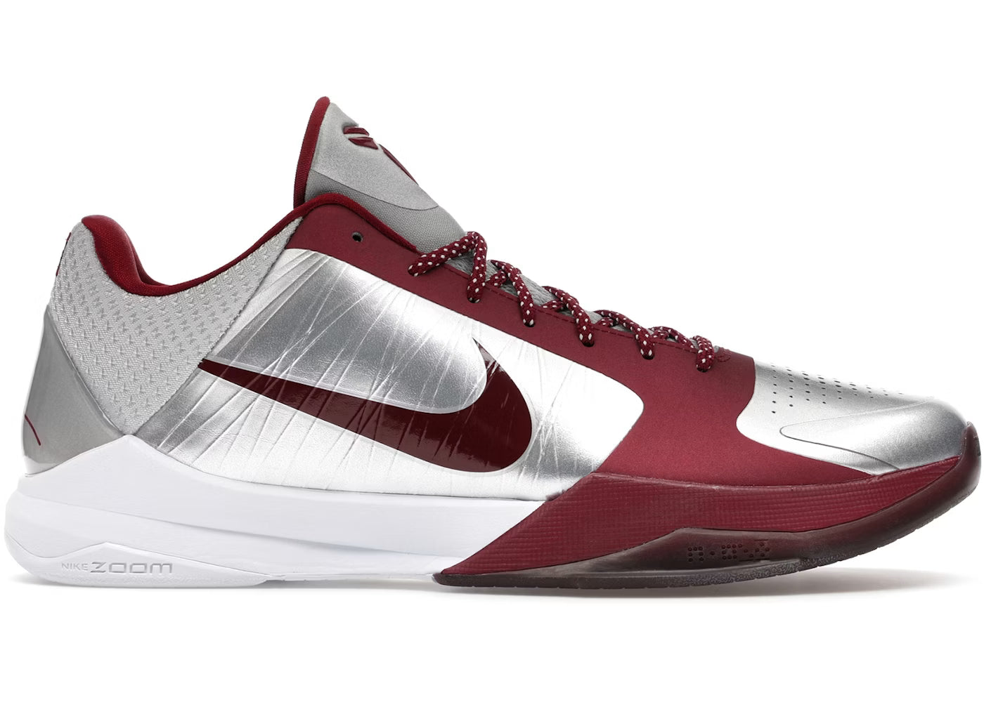 Kobe 5 Lower Merion Aces Away