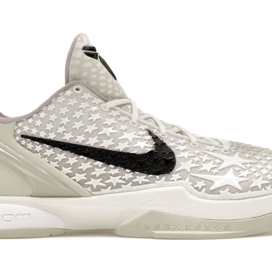 Kobe 6 Sail All-Star