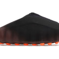 Nike Mind 001 Slide Bronze Eclipse Total Orange