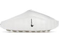 Nike Mind 001 Slide Summit (W)