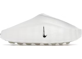 Nike Mind 001 Slide Summit (W)
