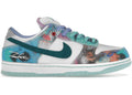 Nike SB Dunk Low Futura