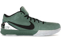 Kobe 4 Protro Girl Dad